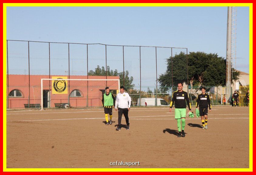 181107 sport 015_tn.JPG